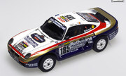 Porsche 959 4x4 1:43