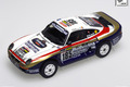 Porsche 959 4x4 1:43