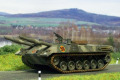 Leopard 3 GVT 1:87