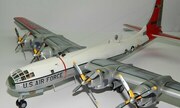 Boeing WB-50D 1:72