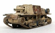 Semovente 47/32 1:35