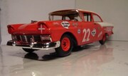 Ford 1957 1:25