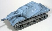 E-100 1:35