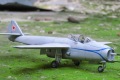 Mikoyan-Gurevich MiG-9 Fargo 1:72
