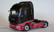 Iveco Stralis 1:24