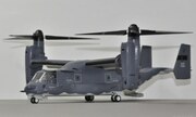 Bell Boeing V-22 Osprey 1:48