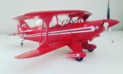 Pitts Special 1:32