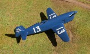 Caudron C.450 1:72