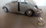 VW 'Brezelkäfer' 1951/52 1:16