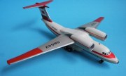 Antonov An-74 1:144