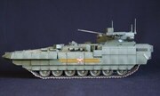 T-15 Armata 1:35
