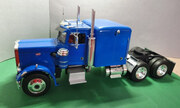 Peterbilt 359 1:16
