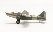 Heinkel He 178 V1 1:72
