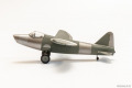 Heinkel He 178 V1 1:72