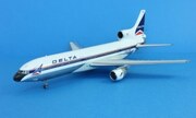 Lockheed L-1011-1 Tristar 1:144