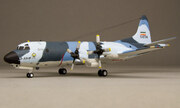 Lockheed P-3 Orion 1:144