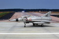 Mirage IIIBE 1:72