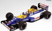 Williams FW14B 1992 1:20
