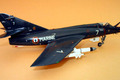Dassault Super Etendard 1:72