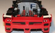 Ferrari FXX 1:24