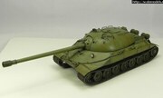 IS-7 1:72