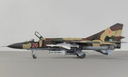 MiG-23 ML 1:48
