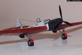 Tupolev ANT-25 RD 1:144
