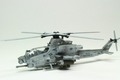 Bell AH-1Z Viper 1:144