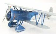 Boeing F3B-1 Command Aircraft 1:32
