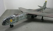 Junkers EF 132 1:72