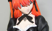Neon Genesis Evangelion: Soryu Asuka Langley 1:8