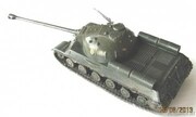 IS-3 1:76