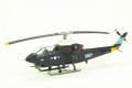 Bell AH-1G Cobra 1:144