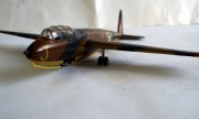 GAL.48 Hotspur Mk.II 1:72