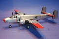 North American B-25 Mitchell 1:48