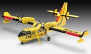 Canadair CL-415 1:72