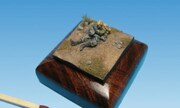 Lepohetki 1:76