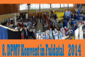 DPMV Konvent 2014 No