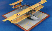 Curtiss NC4 Floatplane 1:48