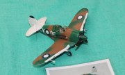 CAC Boomerang 1:72