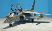 Dassault-Breguet/Dornier Alpha Jet A 1:32