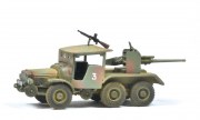 Laffly W15 TCC 1:72