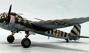 Junkers Ju 188 D-1 1:72