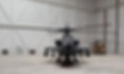 Hughes AH-64A Apache 1:48