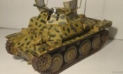 Sd.kfz. 140/1 1:35