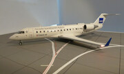 Bombardier CRJ200 1:72