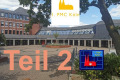 Ausstellung des 1. PMC Köln 2022 im Porzer Rathaus - Teil 2 Modellversium
