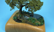 Tarnen und Täuschen 1:72