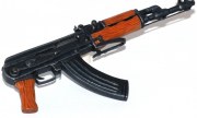AK-47 1:6