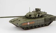 T-14 Armata 1:35